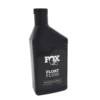 ACEITE FOX PARA HORQUILLA FLOAT FLUID (437ML)