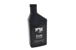 ACEITE FOX PARA HORQUILLA FLOAT FLUID (437ML)