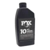 ACEITE FOX SAE 10 WT GREEN (32 OZ)