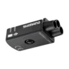 Shimano Adaptador B Di2 EW-EX010 E-TUBE 2 Puertos