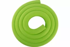 Shimano AIR-LINER VITTORIA MOUSSE