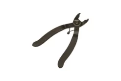 ALICATE KMC SUELTA ENGANCHE