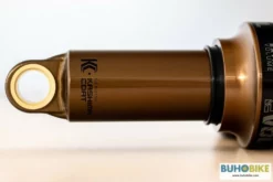 AMORTIGUADOR MÉTRICO FOX FACTORY K FLOAT X MANUAL 2022 -tienda de bicicletas amortiguador mtrico fox factory k float x manual 1 4