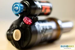 AMORTIGUADOR MÉTRICO FOX FACTORY K FLOAT X MANUAL 2022 -tienda de bicicletas amortiguador mtrico fox factory k float x manual 1 6