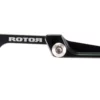 ANTI SALIDA DE CADENA ROTOR CHAIN CATCHER NEGRO