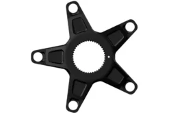 ARAÑA ROTOR DM BCD110X5 ROAD