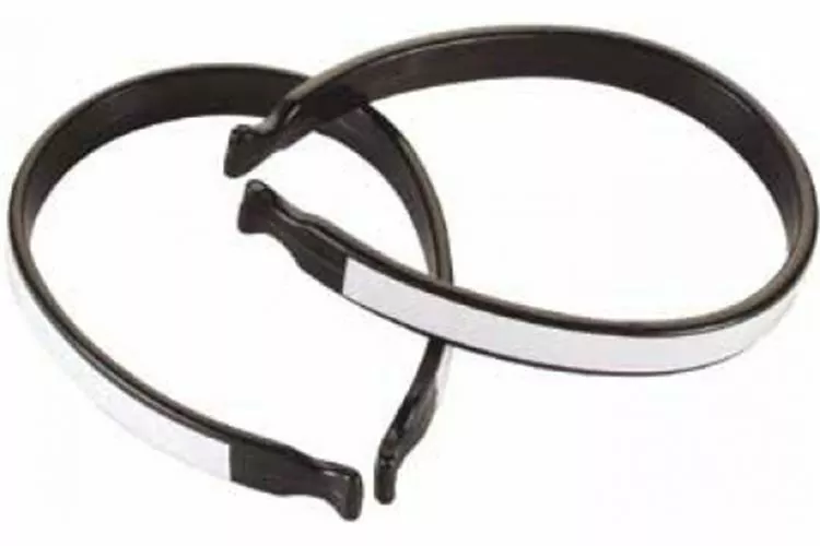 226ERS AROS SUJETA PANTALON REFLECTANTE 1 226ERS AROS SUJETA PANTALON REFLECTANTE