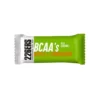 BARRITAS ENERGÉTICAS 226ERS ENDURANCE FUEL BAR BCAAS