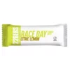 BARRITAS ENERGÉTICAS 226ERS RACE DAY BAR CHOCO BITS