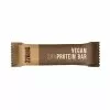 BARRITAS ENERGÉTICAS 226ERS VEGAN PROTEIN BAR