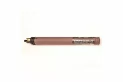 BATERÍA INTERNA SHIMANO DI-2 ETUBE