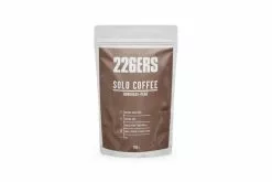 BEBIDA 226ERS SOLO COFFEE