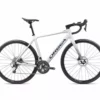 BICICLETA CARRETERA ELÉCTRICA ORBEA GAIN D40 2022