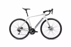 BICICLETA CARRETERA ELÉCTRICA ORBEA GAIN D30 2022
