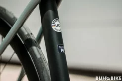 BICICLETA CARRETERA LAPIERRE AIRCODE DRS 7.0 2022 -tienda de bicicletas bicicleta carretera lapierre aircode drs 1 6