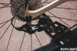 BICICLETA CARRETERA LAPIERRE PULSIUM 5.0 2022 -tienda de bicicletas bicicleta carretera lapierre pulsium 1 4