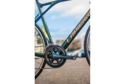 BICICLETA CARRETERA LAPIERRE PULSIUM 3.0 CP 2022 -tienda de bicicletas bicicleta carretera lapierre pulsium cp 1 2