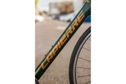 BICICLETA CARRETERA LAPIERRE PULSIUM 3.0 CP 2022 -tienda de bicicletas bicicleta carretera lapierre pulsium cp 1 3