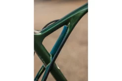 BICICLETA CARRETERA LAPIERRE PULSIUM 3.0 CP 2022 -tienda de bicicletas bicicleta carretera lapierre pulsium cp 1 4