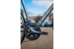 BICICLETA CARRETERA LAPIERRE SENSIUM 1.0 2022 TIT-GRI -tienda de bicicletas bicicleta carretera lapierre sensium tit gri 2