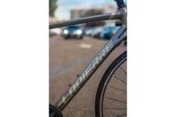 BICICLETA CARRETERA LAPIERRE SENSIUM 1.0 2022 TIT-GRI -tienda de bicicletas bicicleta carretera lapierre sensium tit gri 3