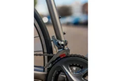 BICICLETA CARRETERA LAPIERRE SENSIUM 1.0 2022 TIT-GRI -tienda de bicicletas bicicleta carretera lapierre sensium tit gri 4