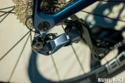 BICICLETA CARRETERA LAPIERRE XELIUS SL 7.0 2022 10 BICICLETA CARRETERA LAPIERRE XELIUS SL 7.0 2022 -tienda de bicicletas bicicleta carretera lapierre xelius sl 1 10