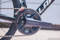 BICICLETA CARRETERA LAPIERRE XELIUS SL 8.0 2022 -tienda de bicicletas bicicleta carretera lapierre xelius sl 1 2