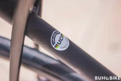 BICICLETA CARRETERA LAPIERRE XELIUS SL 8.0 2022 -tienda de bicicletas bicicleta carretera lapierre xelius sl 1 3