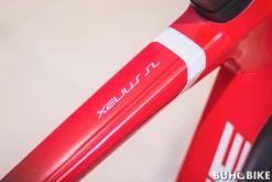 BICICLETA CARRETERA LAPIERRE XELIUS SL 8.0 2022 -tienda de bicicletas bicicleta carretera lapierre xelius sl 1 4