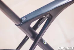 BICICLETA CARRETERA LAPIERRE XELIUS SL 8.0 2022 -tienda de bicicletas bicicleta carretera lapierre xelius sl 1 5