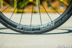 BICICLETA CARRETERA LAPIERRE XELIUS SL 7.0 2022 8 BICICLETA CARRETERA LAPIERRE XELIUS SL 7.0 2022 -tienda de bicicletas bicicleta carretera lapierre xelius sl 1 8