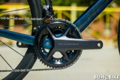 BICICLETA CARRETERA LAPIERRE XELIUS SL 7.0 2022 9 BICICLETA CARRETERA LAPIERRE XELIUS SL 7.0 2022 -tienda de bicicletas bicicleta carretera lapierre xelius sl 1 9