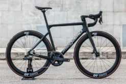 BICICLETA CARRETERA MEGAMO PULSE ELITE 03 SH12 2023