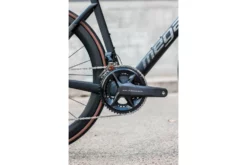 BICICLETA CARRETERA MEGAMO PULSE ELITE 03 SH12 2023 8 BICICLETA CARRETERA MEGAMO PULSE ELITE 03 SH12 2023 -tienda de bicicletas bicicleta carretera megamo pulse elite sh 1 2