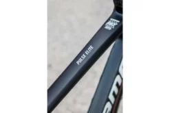 BICICLETA CARRETERA MEGAMO PULSE ELITE 03 SH12 2023 9 BICICLETA CARRETERA MEGAMO PULSE ELITE 03 SH12 2023 -tienda de bicicletas bicicleta carretera megamo pulse elite sh 1 3