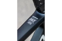 BICICLETA CARRETERA MEGAMO PULSE ELITE 03 SH12 2023 10 BICICLETA CARRETERA MEGAMO PULSE ELITE 03 SH12 2023 -tienda de bicicletas bicicleta carretera megamo pulse elite sh 1 4