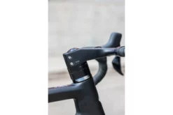 BICICLETA CARRETERA MEGAMO PULSE ELITE 03 SH12 2023 11 BICICLETA CARRETERA MEGAMO PULSE ELITE 03 SH12 2023 -tienda de bicicletas bicicleta carretera megamo pulse elite sh 1 5