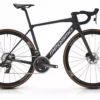 BICICLETA CARRETERA MEGAMO RAISE AXS 07 2023