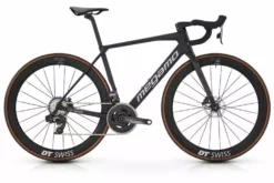 BICICLETA CARRETERA MEGAMO RAISE AXS 02 2023