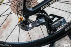 BICICLETA CARRETERA MEGAMO RAISE 05 SH12 2023 -tienda de bicicletas bicicleta carretera megamo raise sh 1 4