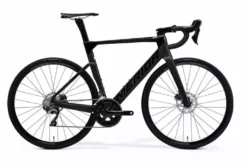 BICICLETA CARRETERA MERIDA REACTO 5000 2023