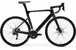 BICICLETA CARRETERA MERIDA REACTO 6000 105 Di2 2023