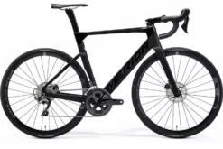 BICICLETA CARRETERA MERIDA REACTO 6000 ULTEGRA 11 2023