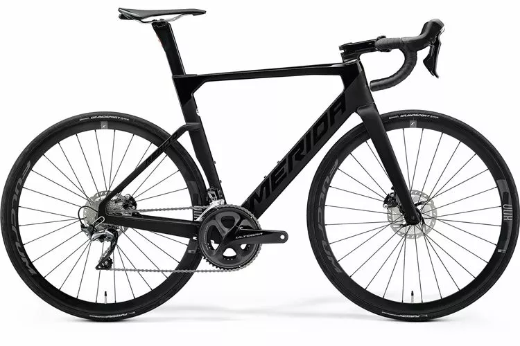 BICICLETA CARRETERA MERIDA REACTO 6000 ULTEGRA 11 2023 1 BICICLETA CARRETERA MERIDA REACTO 6000 ULTEGRA 11 2023