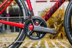 BICICLETA CARRETERA MERIDA SCULTURA 8000 2022 GRA-NEG 8 BICICLETA CARRETERA MERIDA SCULTURA 8000 2022 GRA-NEG -tienda de bicicletas bicicleta carretera merida scultura gra neg 2