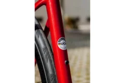 BICICLETA CARRETERA MERIDA SCULTURA 8000 2022 GRA-NEG 10 BICICLETA CARRETERA MERIDA SCULTURA 8000 2022 GRA-NEG -tienda de bicicletas bicicleta carretera merida scultura gra neg 4