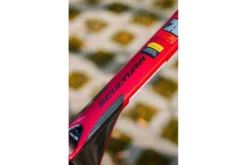 BICICLETA CARRETERA MERIDA SCULTURA 8000 2022 GRA-NEG 11 BICICLETA CARRETERA MERIDA SCULTURA 8000 2022 GRA-NEG -tienda de bicicletas bicicleta carretera merida scultura gra neg 5