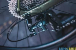 BICICLETA CARRETERA ORBEA AVANT H40-D 2022 -tienda de bicicletas bicicleta carretera orbea avant h d 1 10