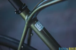 BICICLETA CARRETERA ORBEA AVANT H40-D 2022 -tienda de bicicletas bicicleta carretera orbea avant h d 1 11